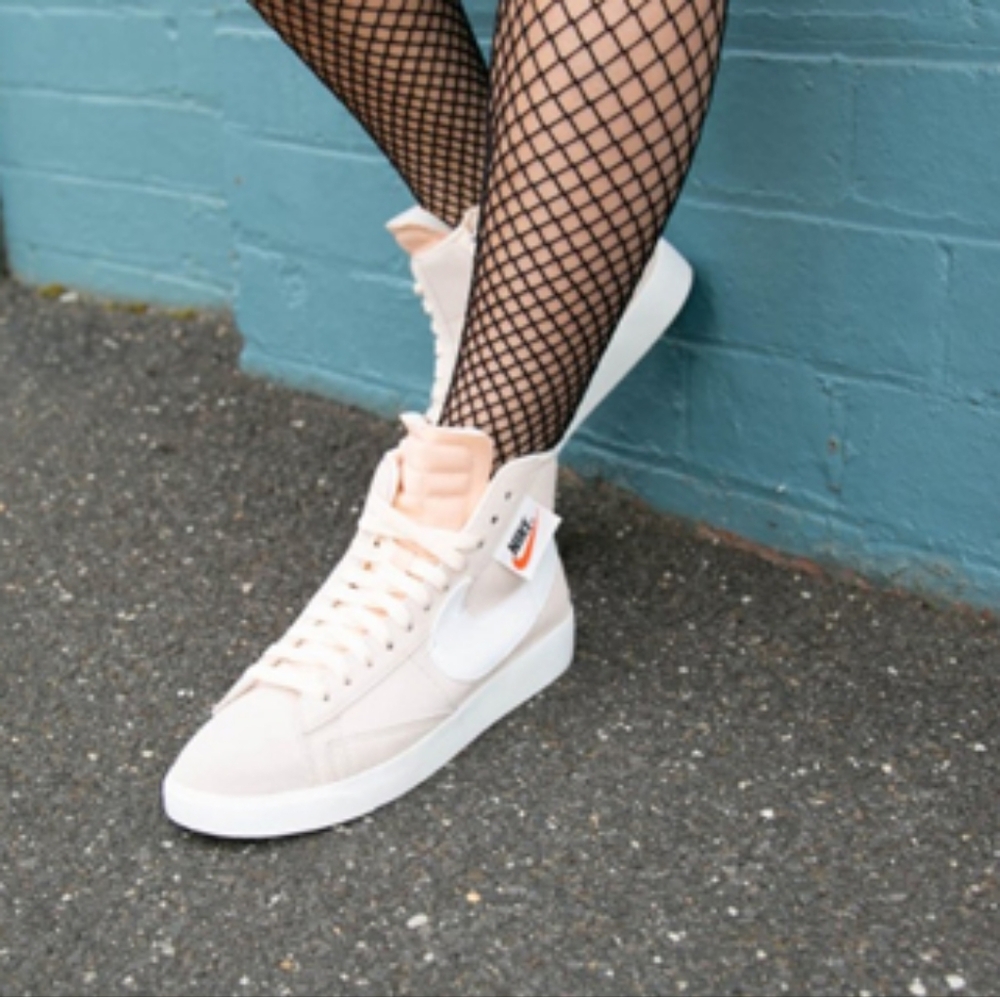 Nike Rebel XX